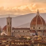 Florence, Italie