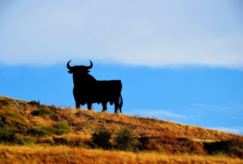 Espagne