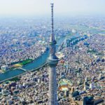 Tokyo, Japon