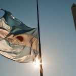 Argentine