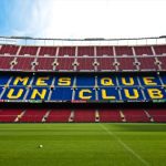 Barca-sq