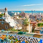 Barcelone sejour accessible