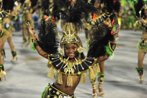 Carnaval3
