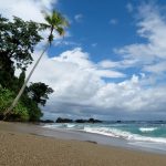 Costa_RIca