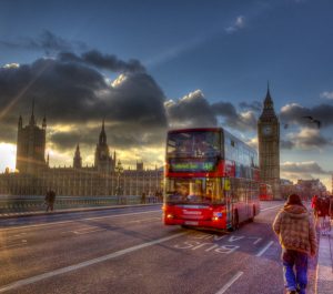 Londres