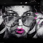 Melbourne-street-art