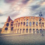 Rome-sq