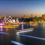 Sydney-opera