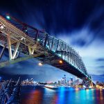 Sydney-pont
