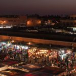 Marrakech, Maroc Marrakech, Maroc