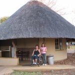 Bungalow_S