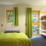 chambre Pralognan