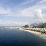 Copacabana
