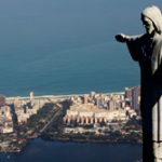 Corcovado_Ipanema