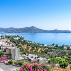 Crete-belle