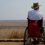 Fauteuil_M