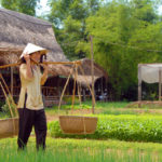 HoiAn-Handicap-TraQue