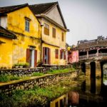 Hoi An