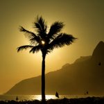 Ipanema_1