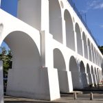 Lapa
