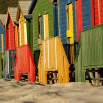 LeCap_maisoncolorée