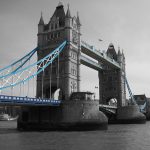 London-bridge