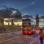 Londres
