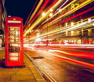 Londres-une