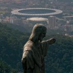 Maracana