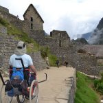Peru2