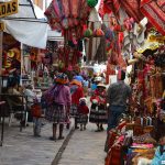 Peru4