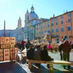 Rome-2