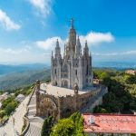 Sagrada_web
