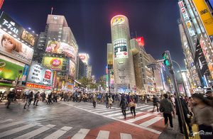 Shibuya_Tokyo_web