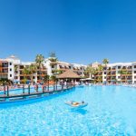 Tenerife