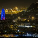 barcelona_vignette