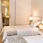 barcelone-Room_MSJ