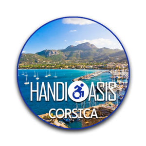 logo_500