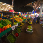 agadir-marché