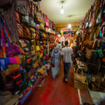 agadir-souk