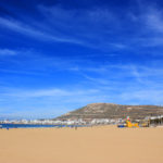 plage_agadir_002