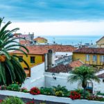 TENERIFE Village