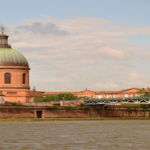 IMG GAL TOULOUSE Capitole