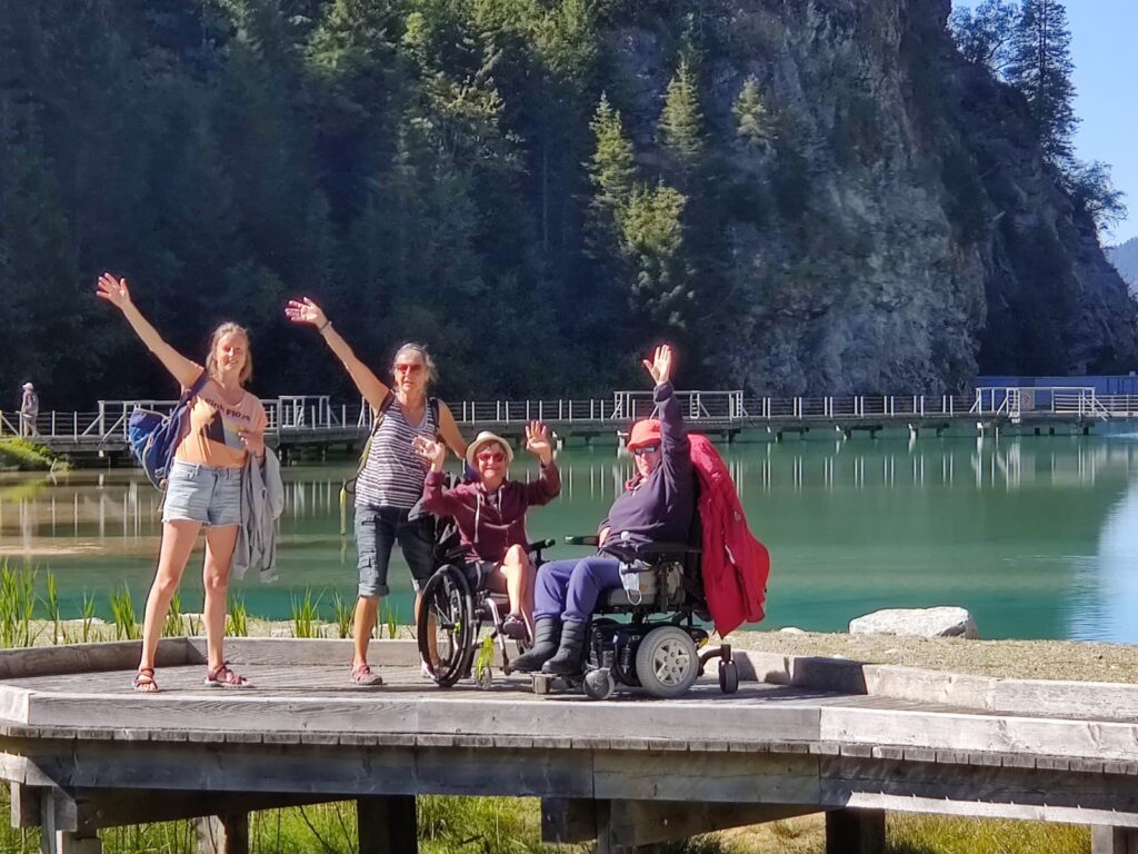 SAVOIE AVENTURE