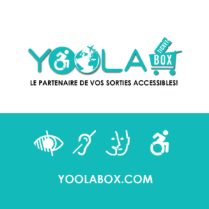 profil picture yoolabox
