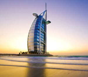 MAV DUBAI