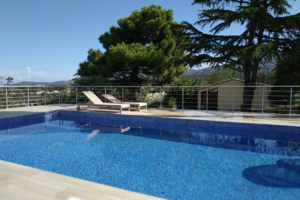 GAL_CORSE_HandiOasis_piscine2