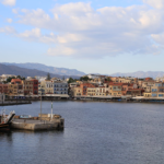 GAL_CRETE_Chania
