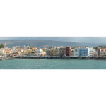 GAL_CRETE_Chania_panoramique