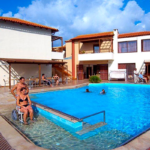 GAL_CRETE_Eria_Resort